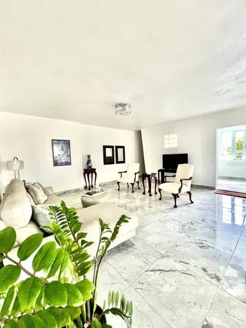 3 Luhn Urb. Victor Braegger Guaynabo PR 00966