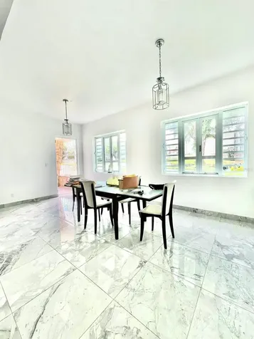 3 Luhn Urb. Victor Braegger Guaynabo PR 00966