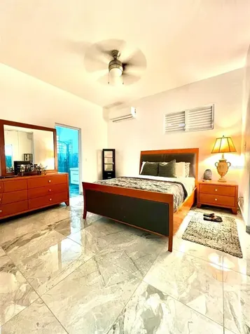 3 Luhn Urb. Victor Braegger Guaynabo PR 00966