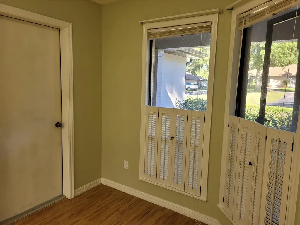 6018 W Bromley Circle Crystal River FL 34429