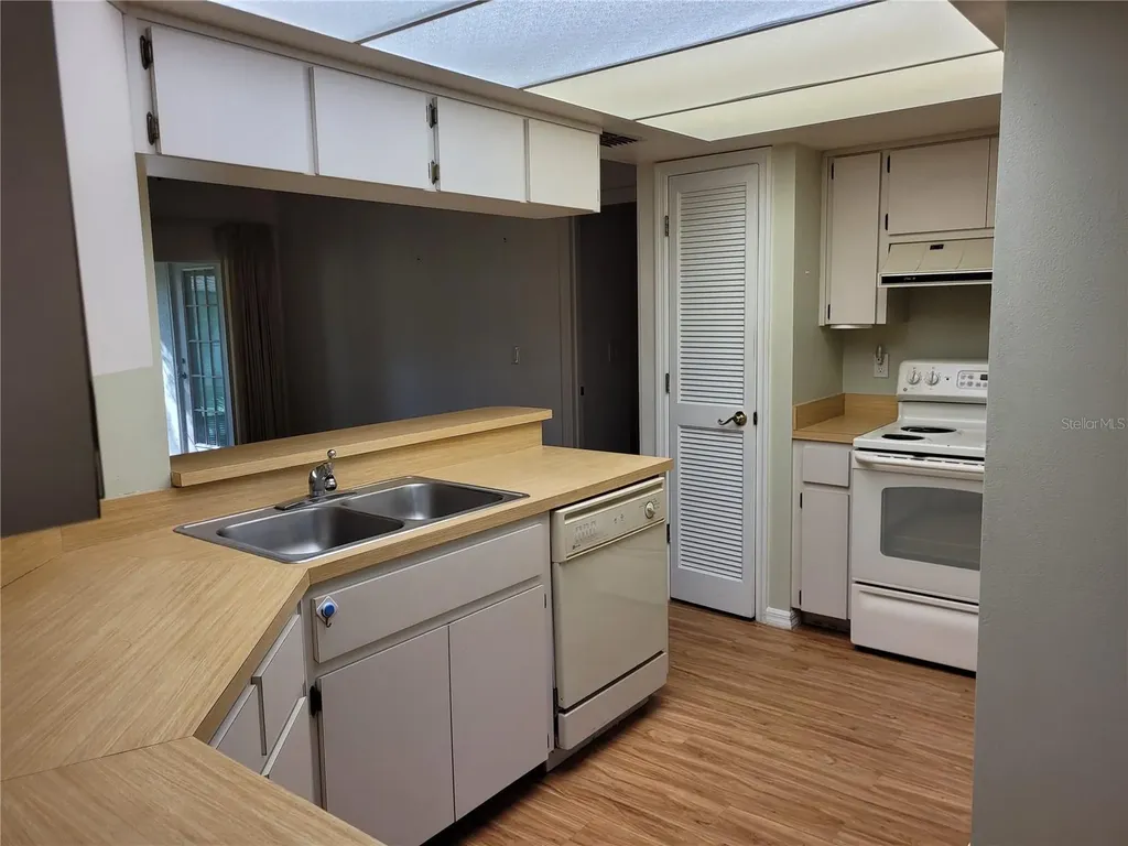 6018 W Bromley Circle Crystal River FL 34429