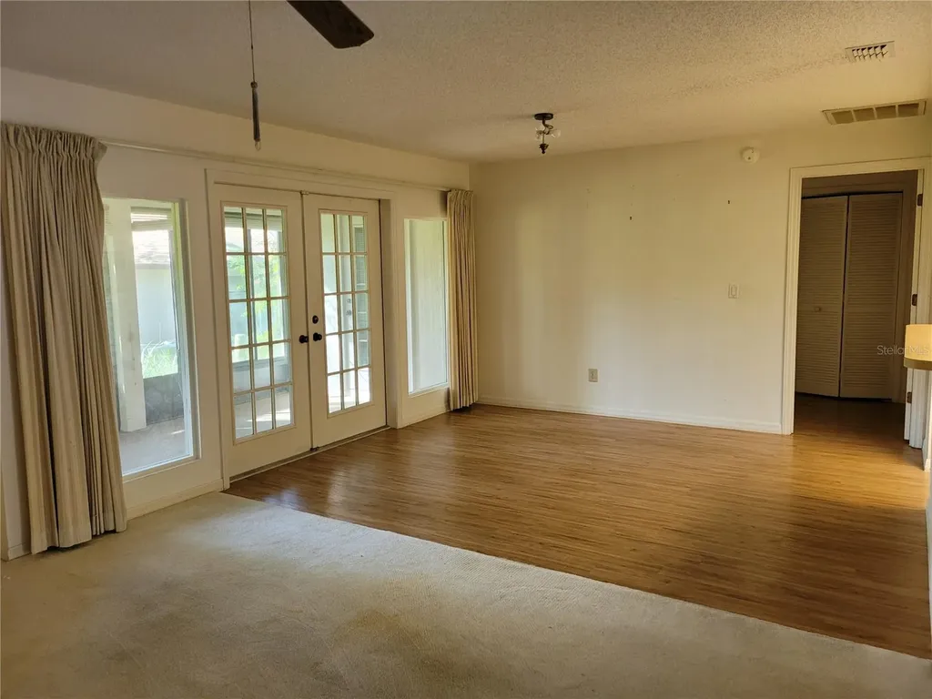 6018 W Bromley Circle Crystal River FL 34429