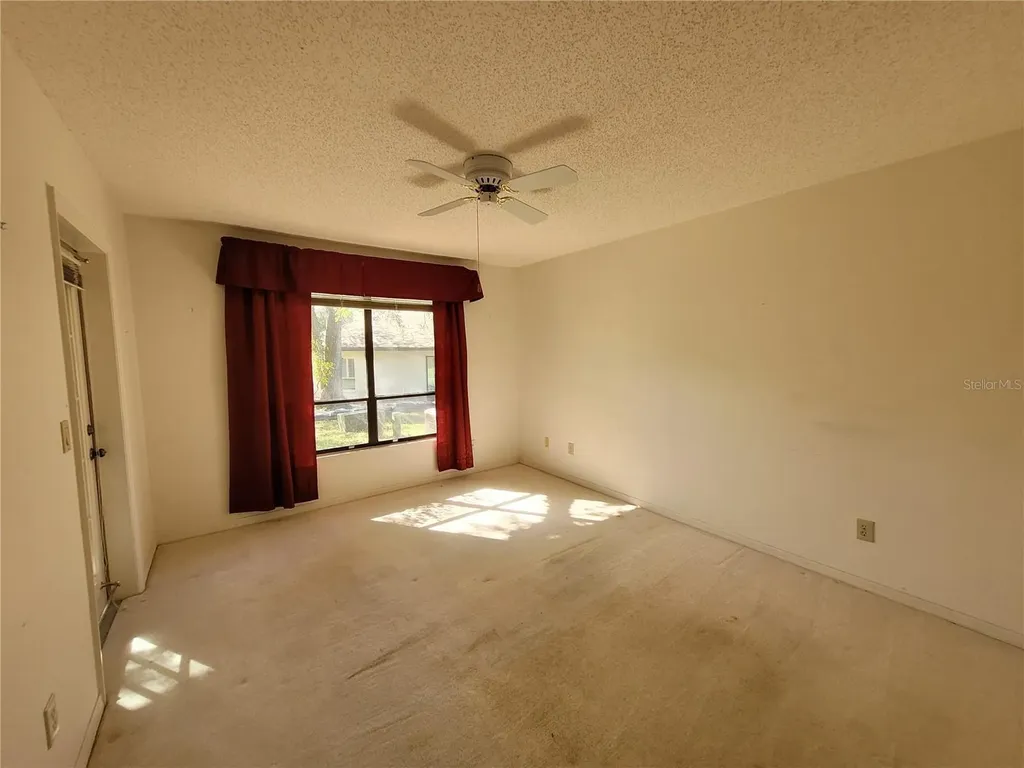 6018 W Bromley Circle Crystal River FL 34429