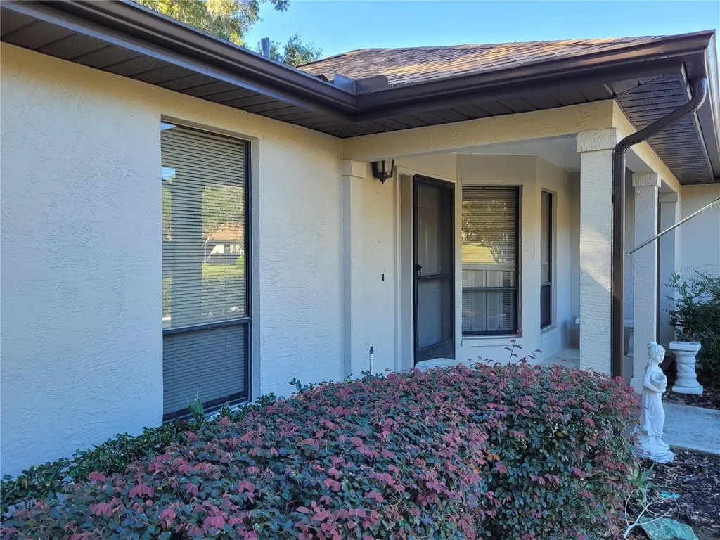 6018 W Bromley Circle Crystal River FL 34429
