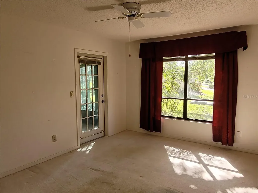 6018 W Bromley Circle Crystal River FL 34429