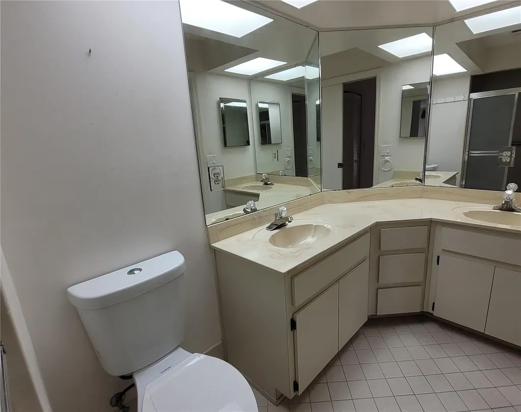 6018 W Bromley Circle Crystal River FL 34429