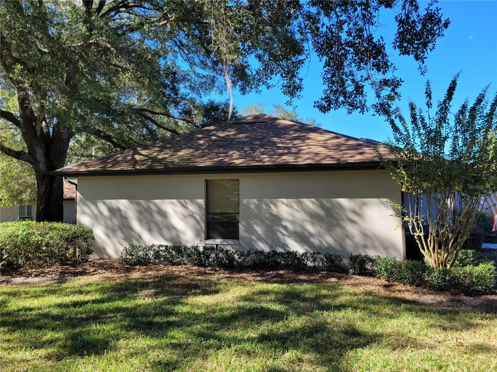 6018 W Bromley Circle Crystal River FL 34429