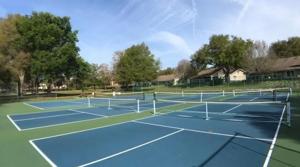 6018 W Bromley Circle Crystal River FL 34429