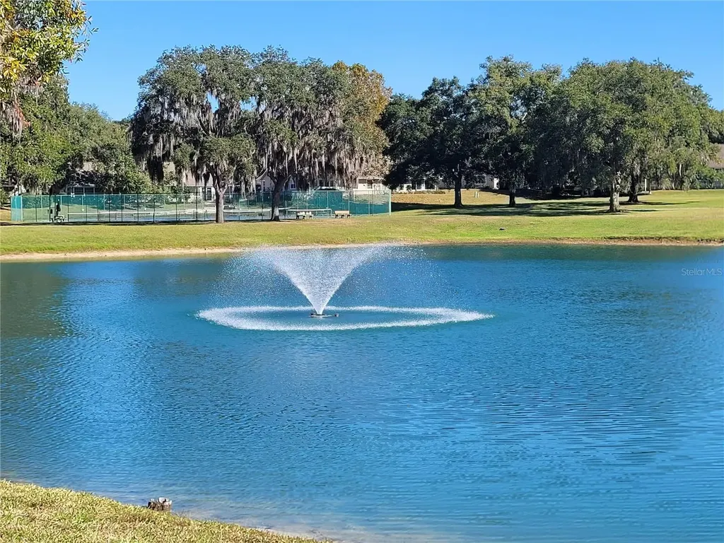 6018 W Bromley Circle Crystal River FL 34429