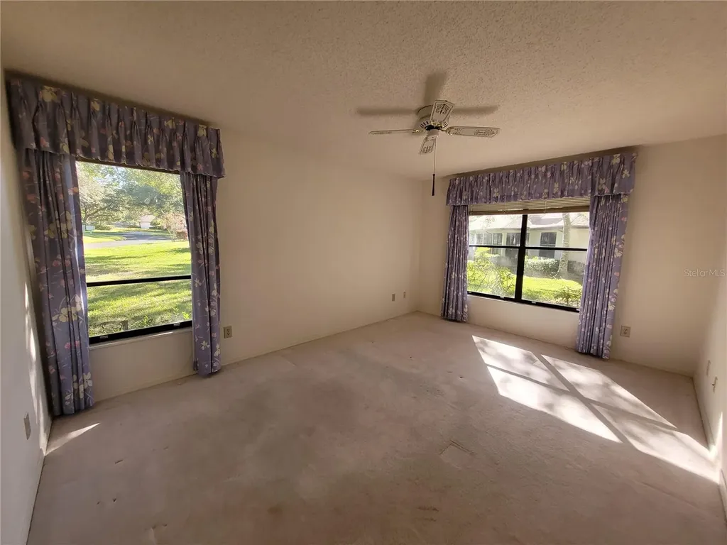6018 W Bromley Circle Crystal River FL 34429