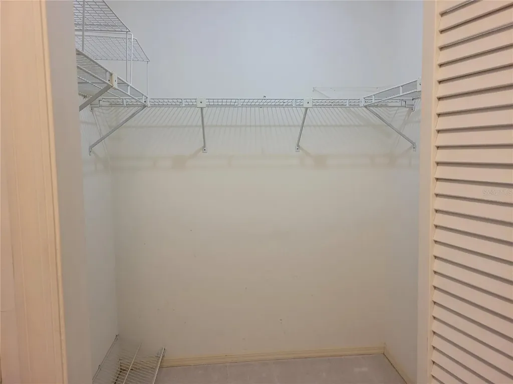 6018 W Bromley Circle Crystal River FL 34429