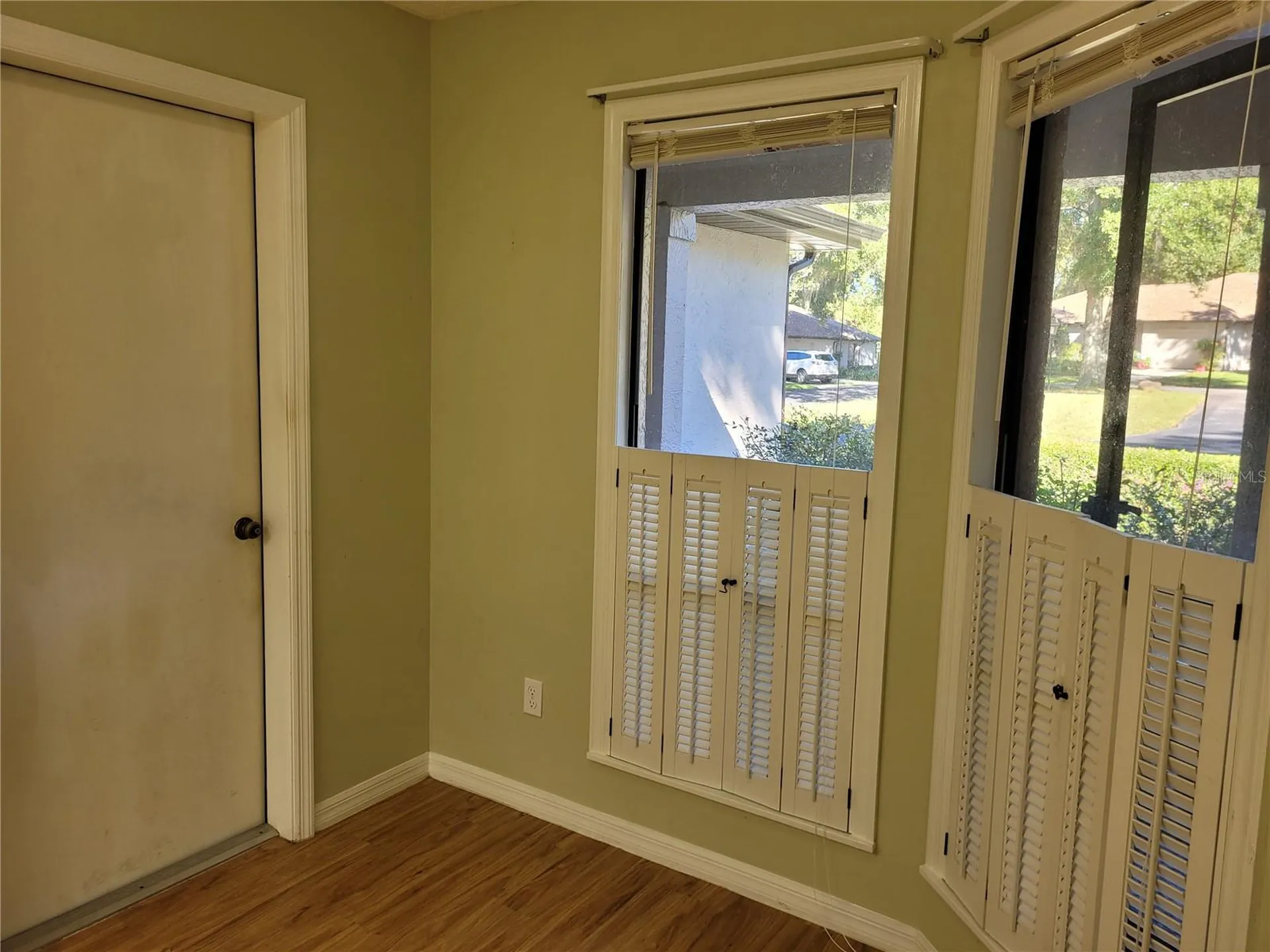 6018 W Bromley Circle Crystal River FL 34429