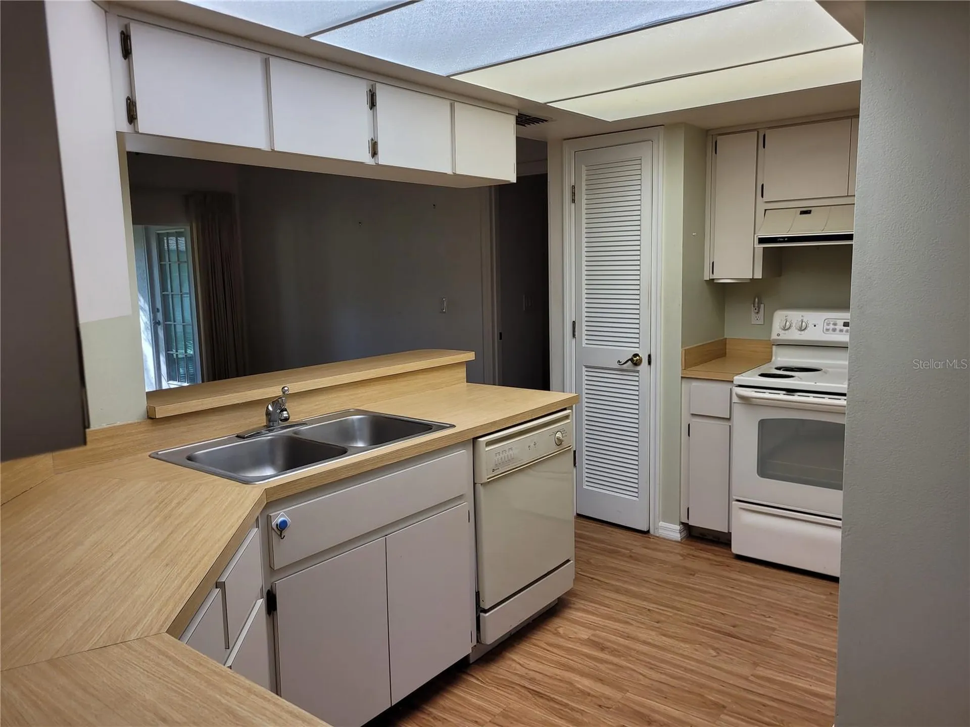 6018 W Bromley Circle Crystal River FL 34429