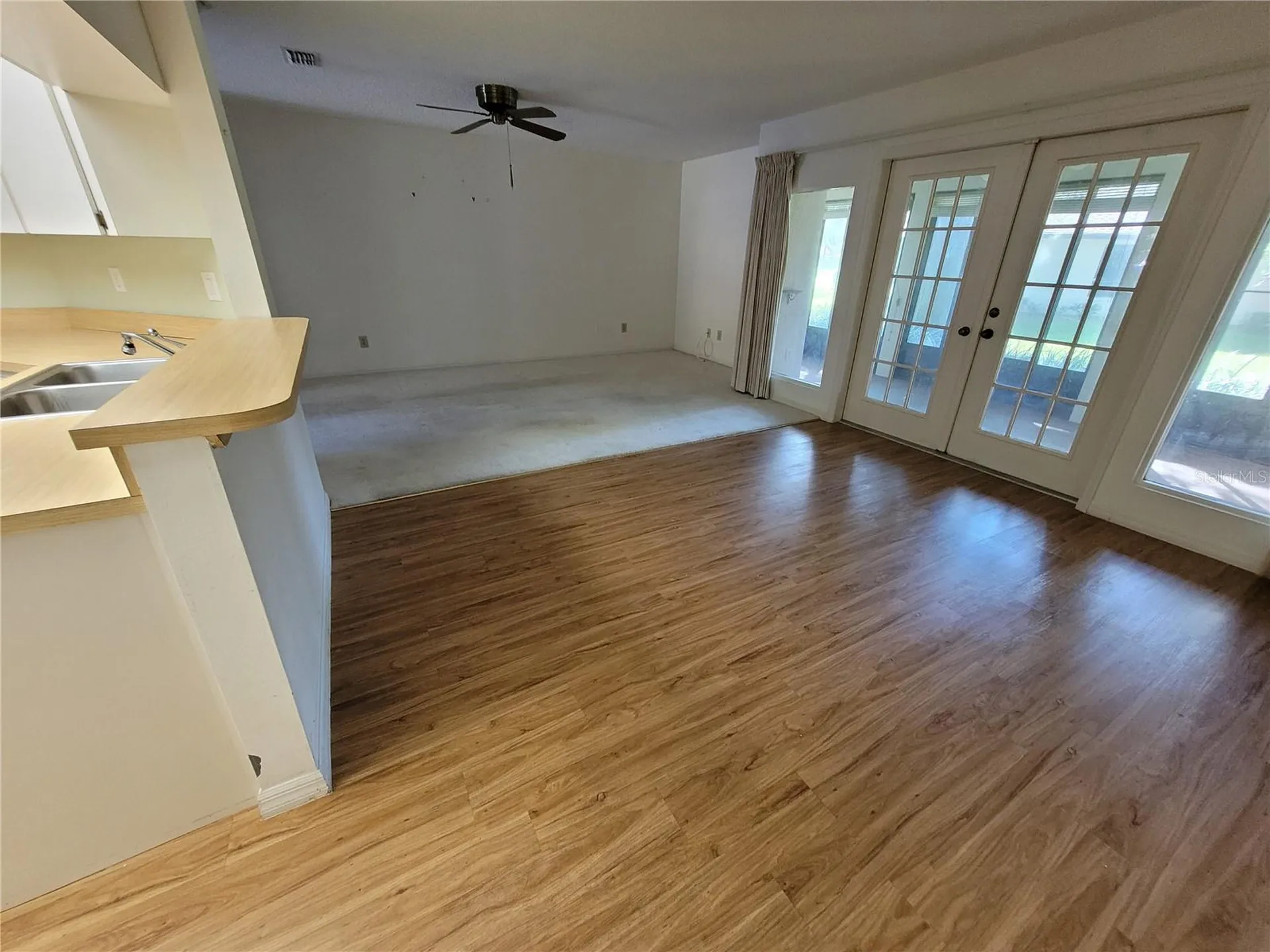 6018 W Bromley Circle Crystal River FL 34429