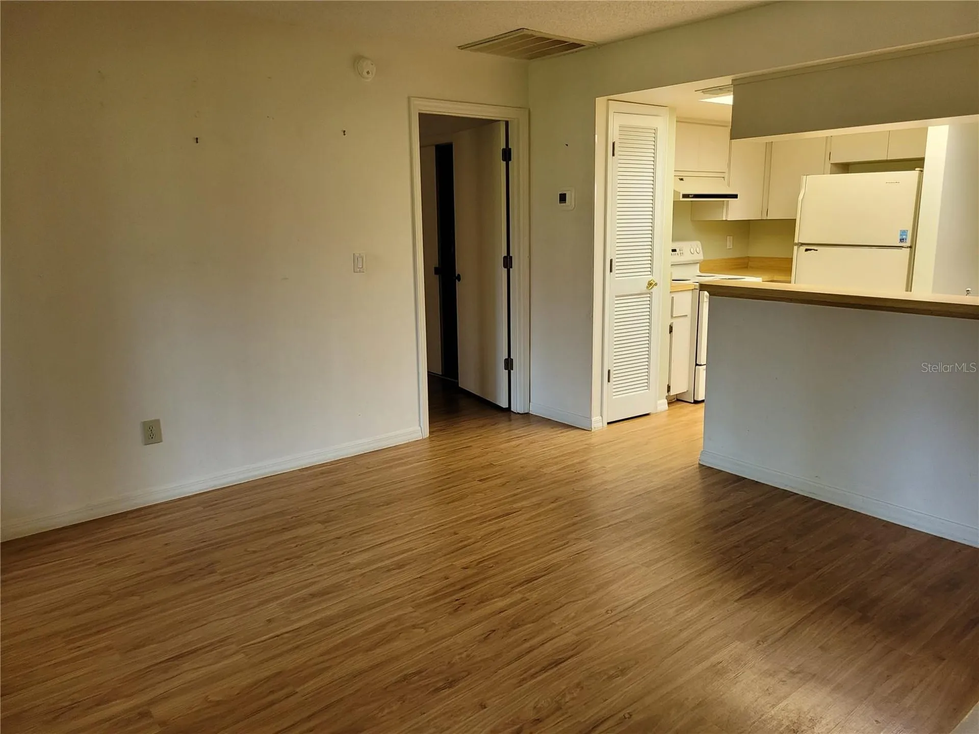 6018 W Bromley Circle Crystal River FL 34429