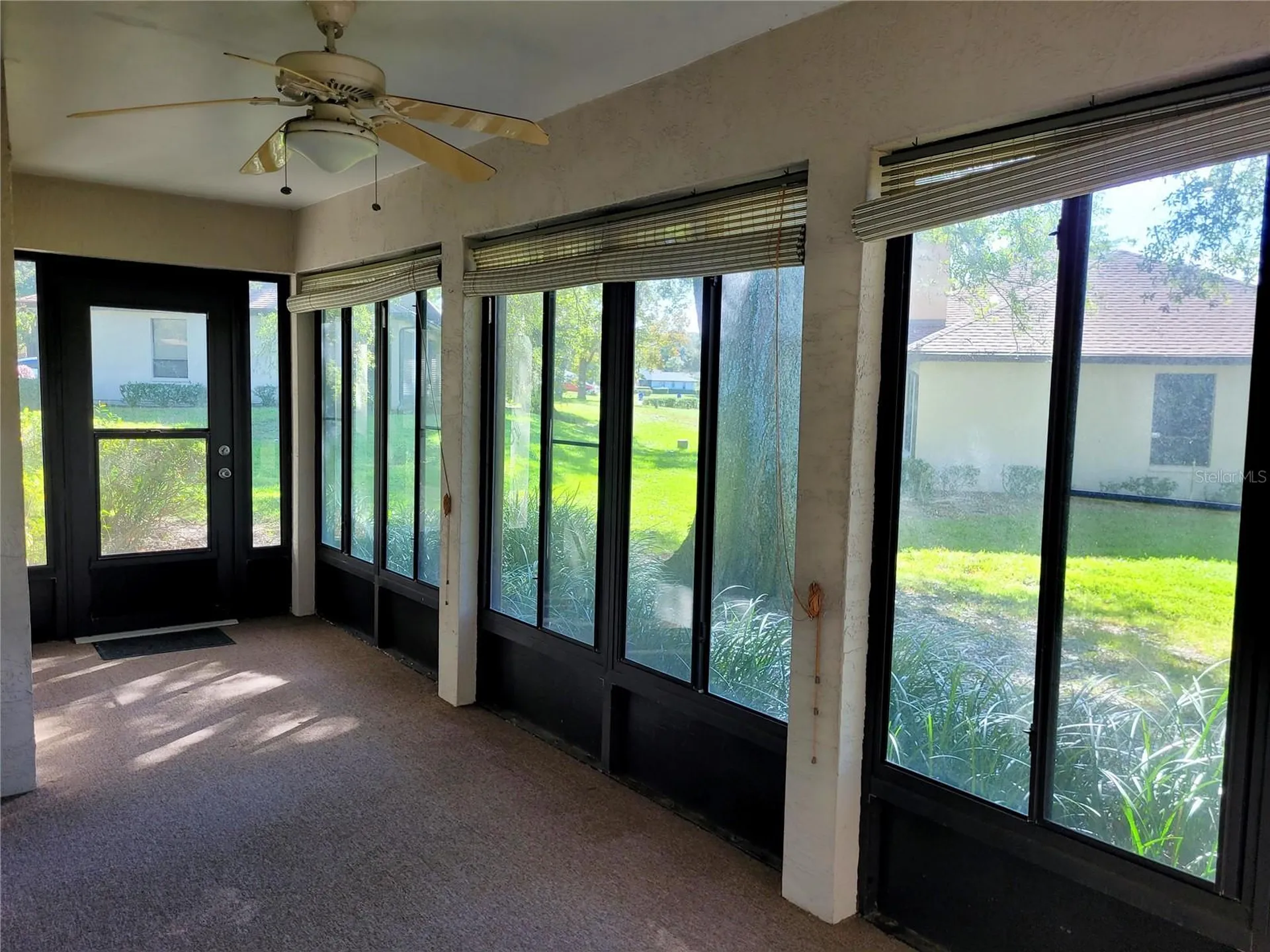 6018 W Bromley Circle Crystal River FL 34429