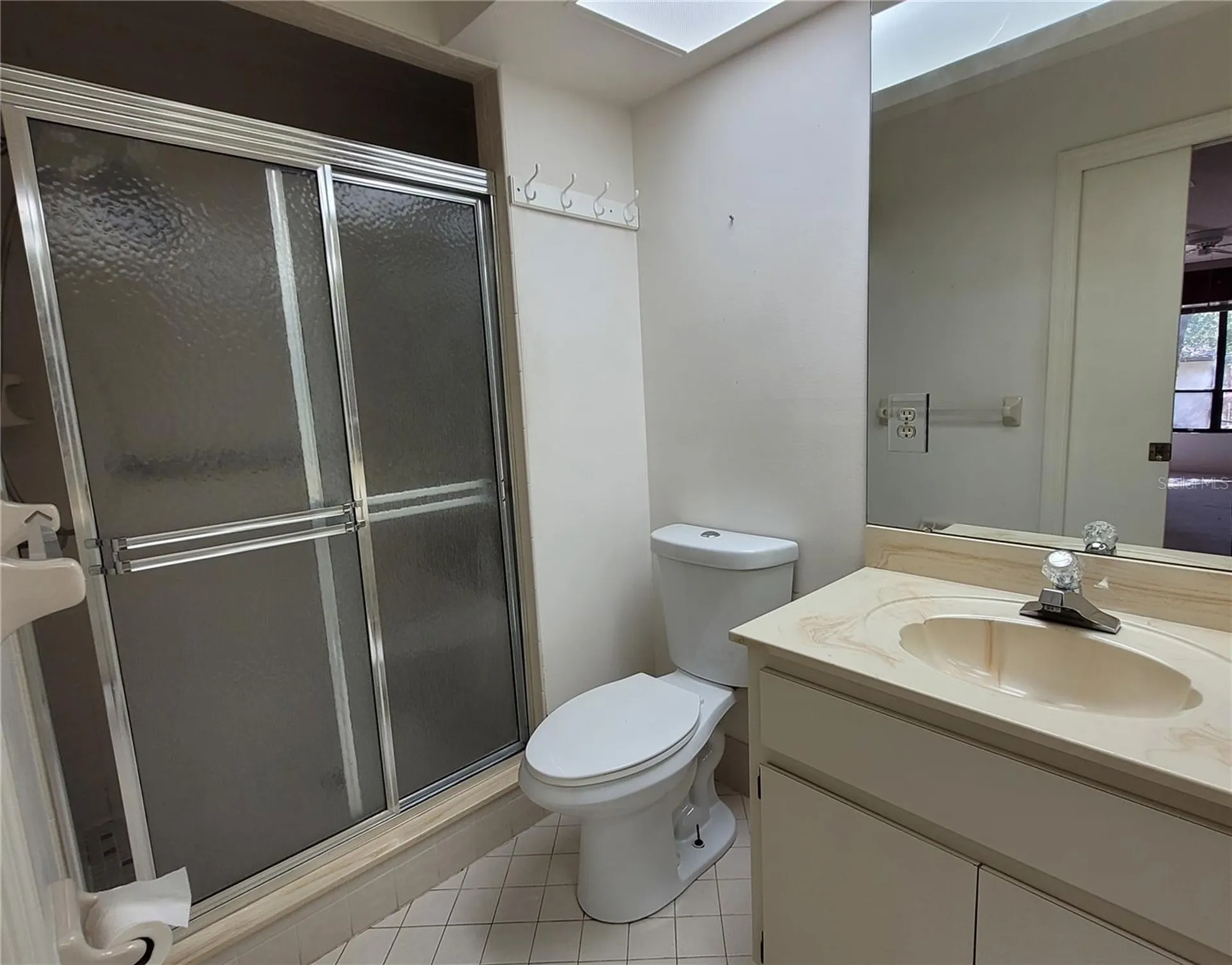 6018 W Bromley Circle Crystal River FL 34429