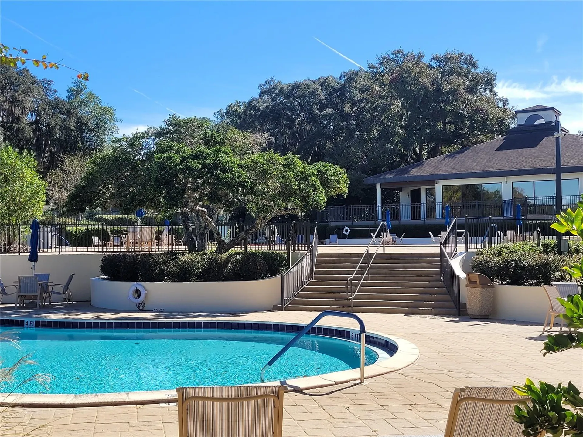 6018 W Bromley Circle Crystal River FL 34429