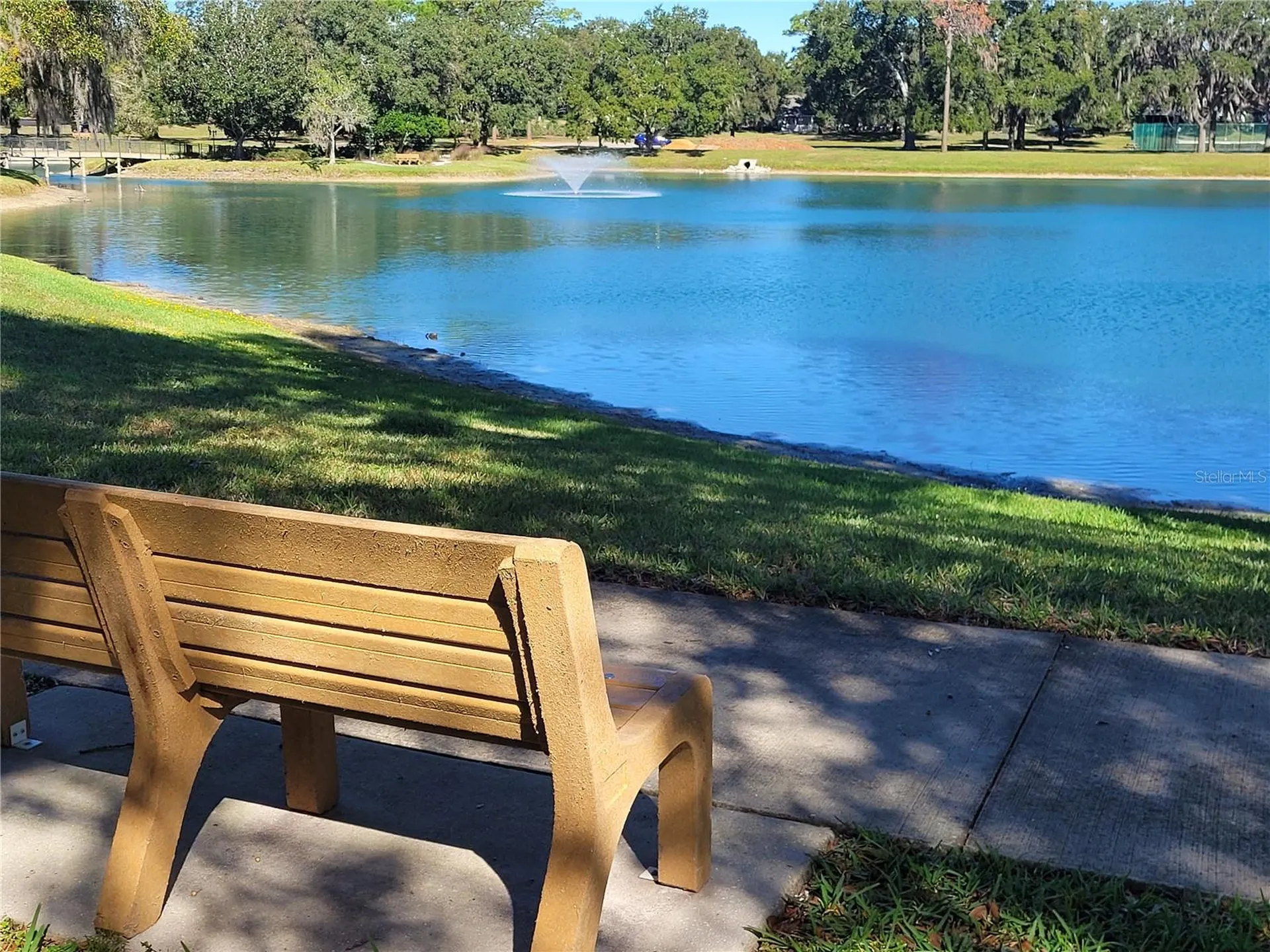 6018 W Bromley Circle Crystal River FL 34429