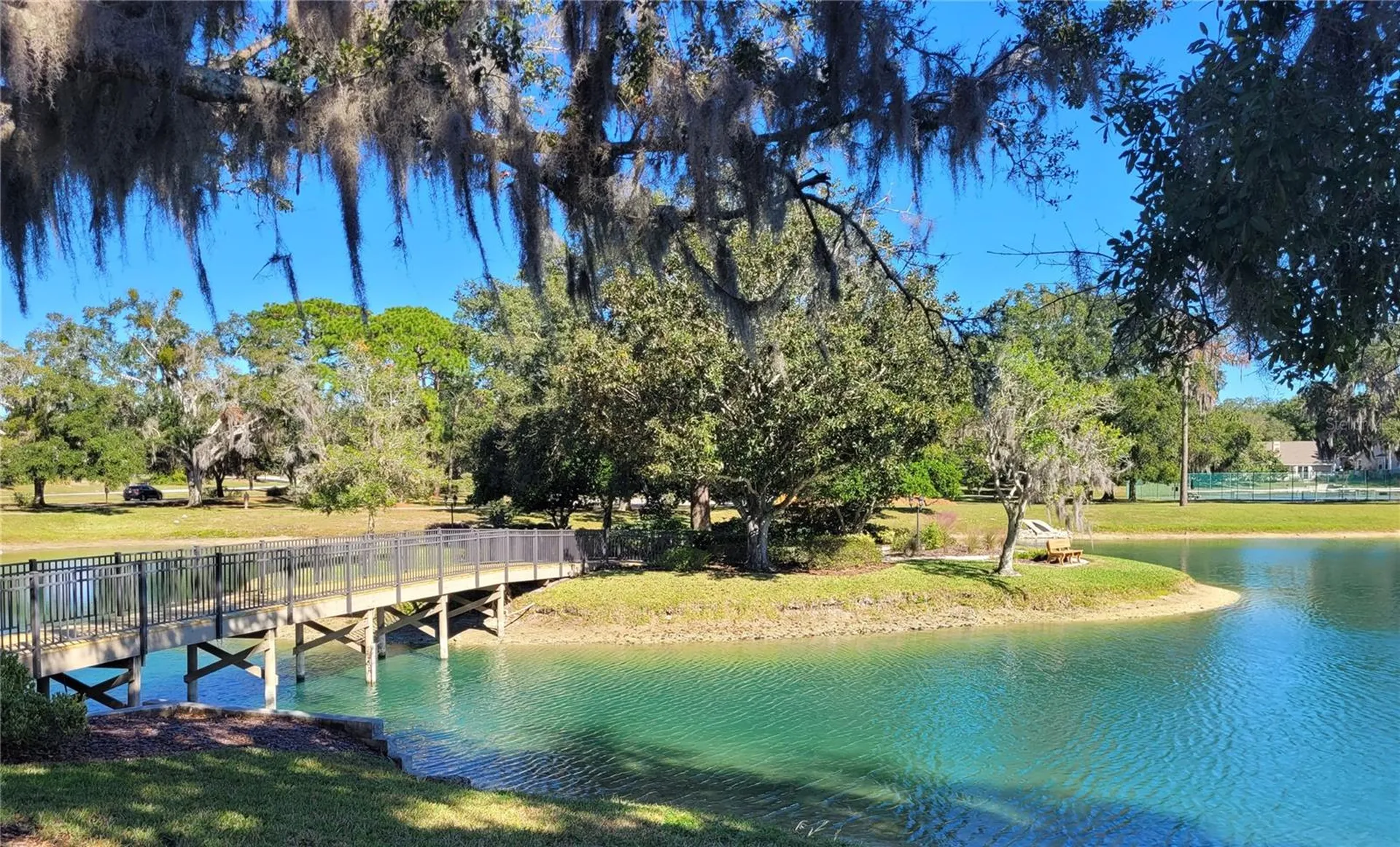 6018 W Bromley Circle Crystal River FL 34429