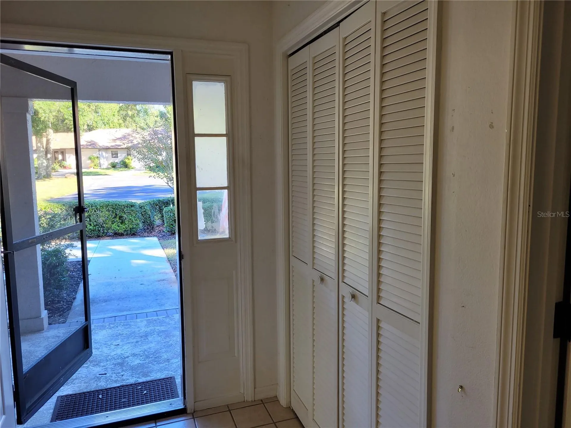 6018 W Bromley Circle Crystal River FL 34429