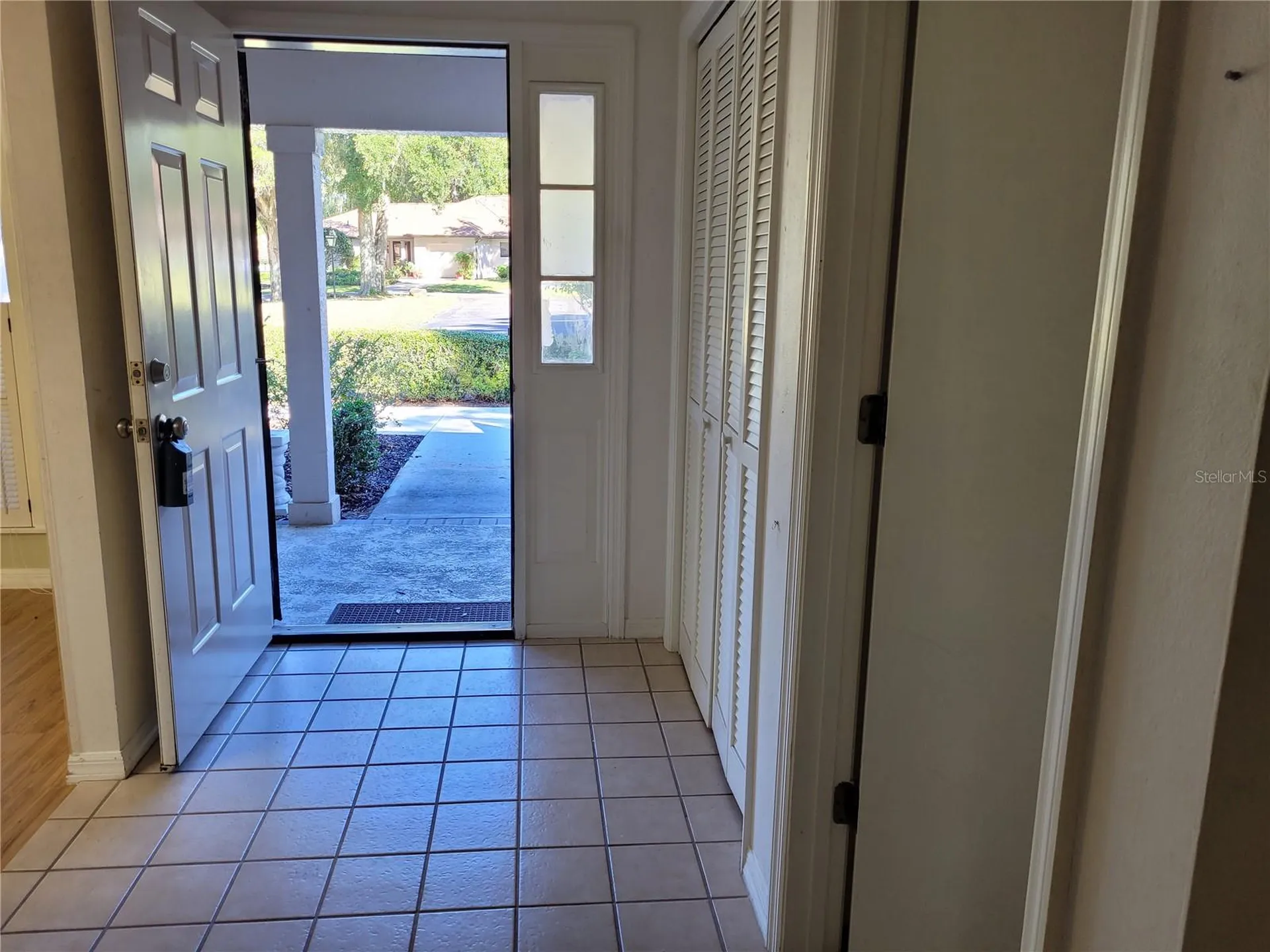 6018 W Bromley Circle Crystal River FL 34429