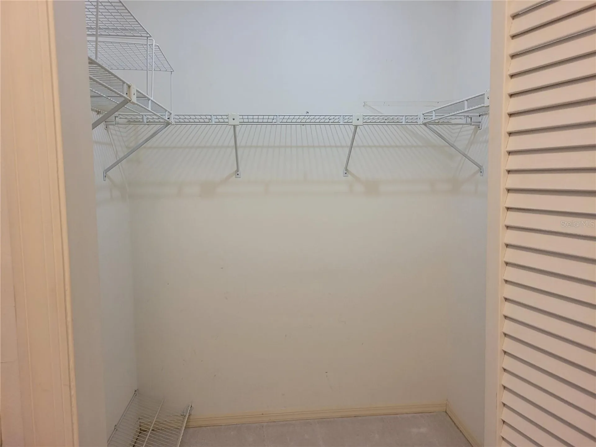 6018 W Bromley Circle Crystal River FL 34429