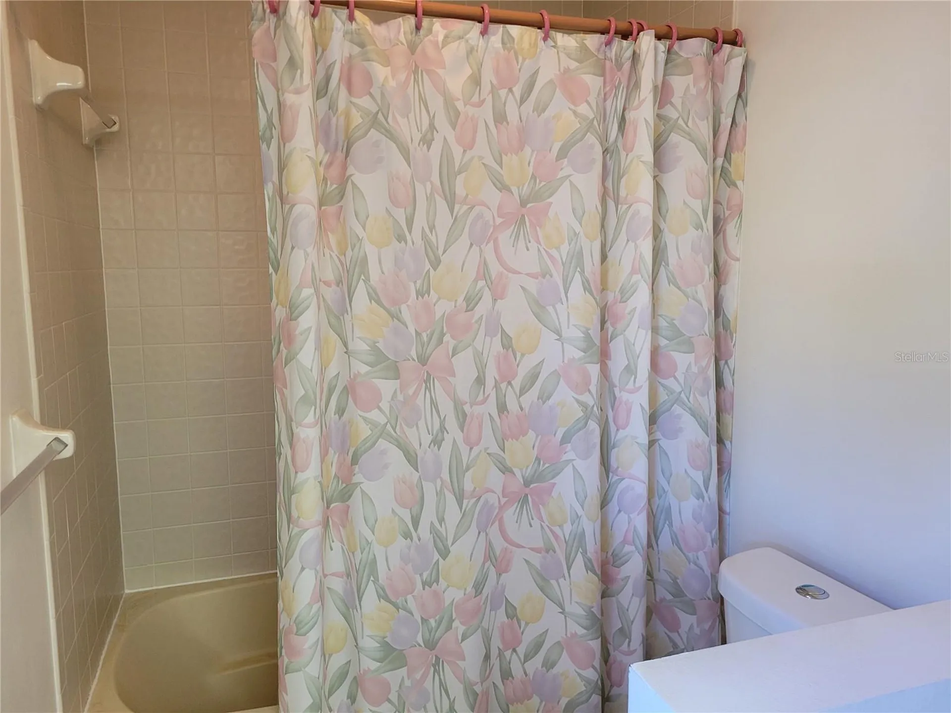 6018 W Bromley Circle Crystal River FL 34429