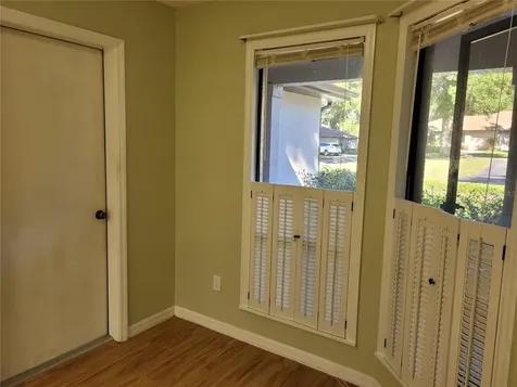 6018 W Bromley Circle Crystal River FL 34429