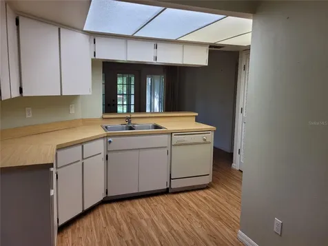 6018 W Bromley Circle Crystal River FL 34429
