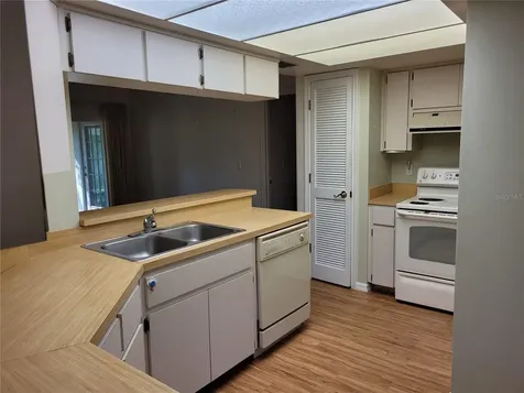 6018 W Bromley Circle Crystal River FL 34429