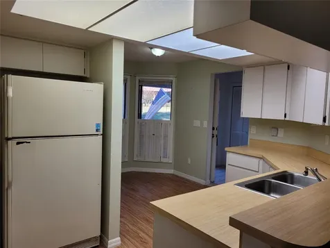 6018 W Bromley Circle Crystal River FL 34429
