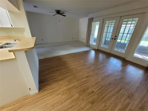 6018 W Bromley Circle Crystal River FL 34429