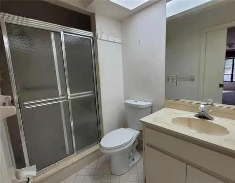 6018 W Bromley Circle Crystal River FL 34429