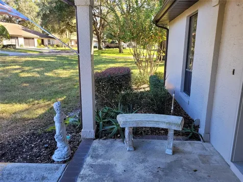 6018 W Bromley Circle Crystal River FL 34429