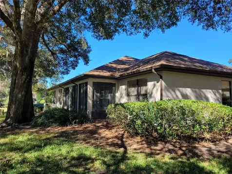6018 W Bromley Circle Crystal River FL 34429