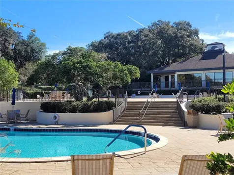 6018 W Bromley Circle Crystal River FL 34429