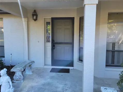 6018 W Bromley Circle Crystal River FL 34429