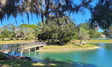 6018 W Bromley Circle Crystal River FL 34429