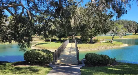 6018 W Bromley Circle Crystal River FL 34429