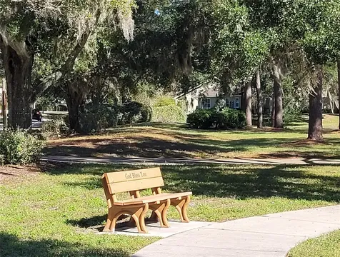 6018 W Bromley Circle Crystal River FL 34429