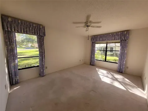 6018 W Bromley Circle Crystal River FL 34429