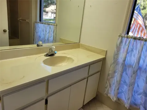6018 W Bromley Circle Crystal River FL 34429