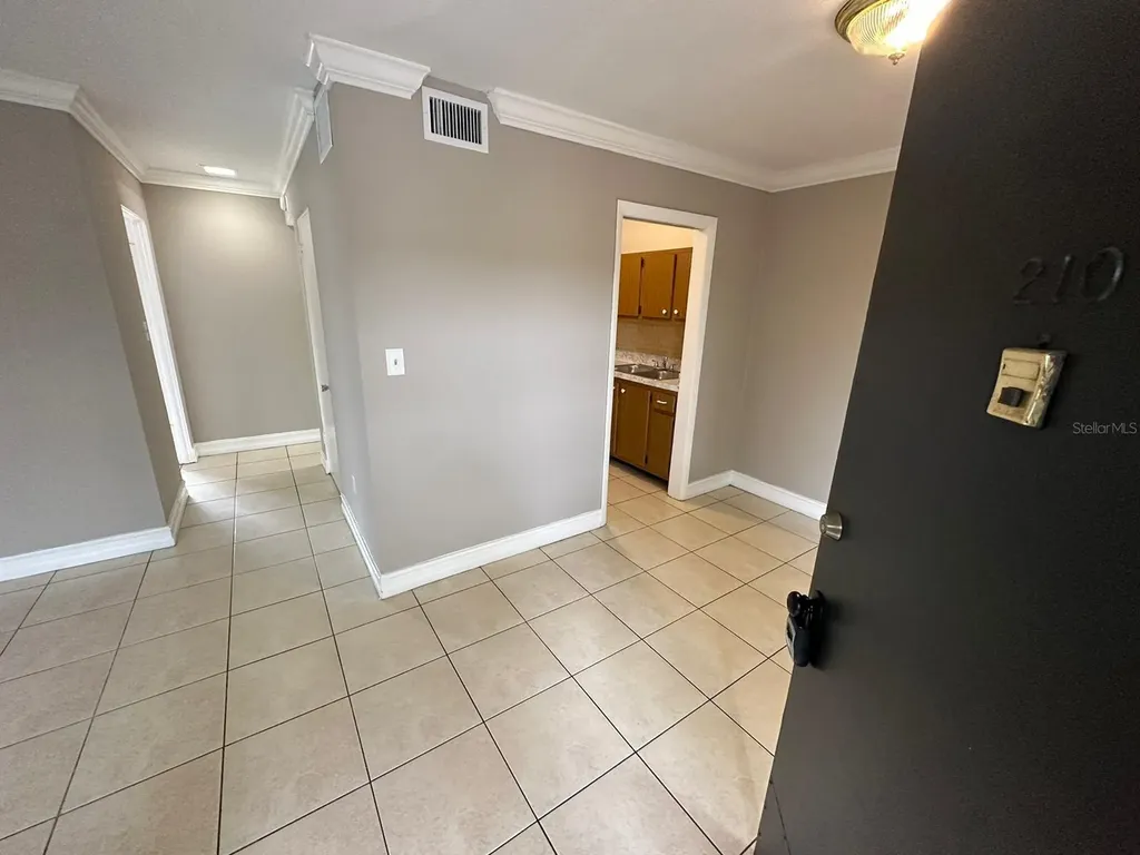 1830 Maravilla Avenue Fort Myers FL 33901