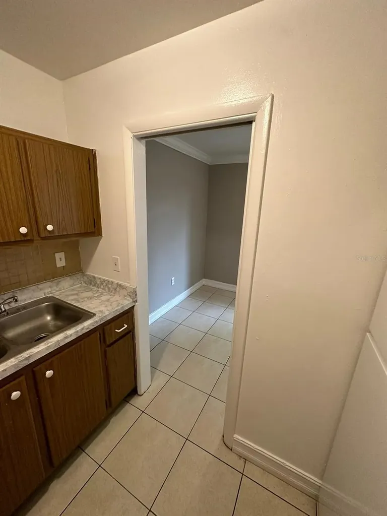 1830 Maravilla Avenue Fort Myers FL 33901