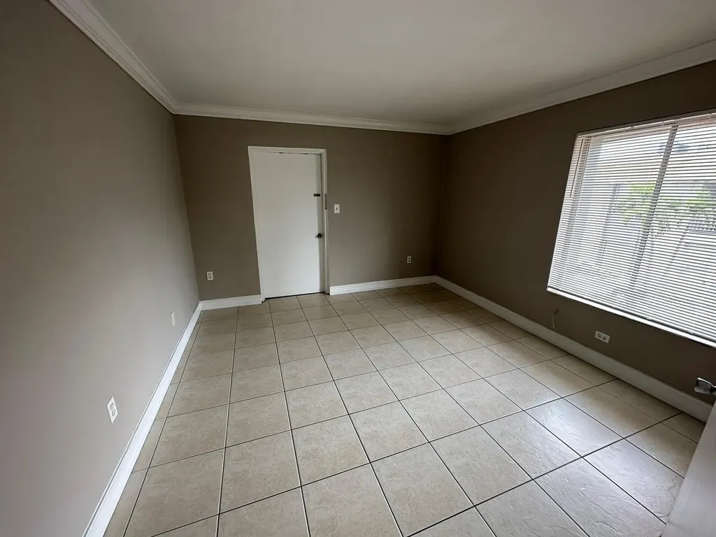 1830 Maravilla Avenue Fort Myers FL 33901