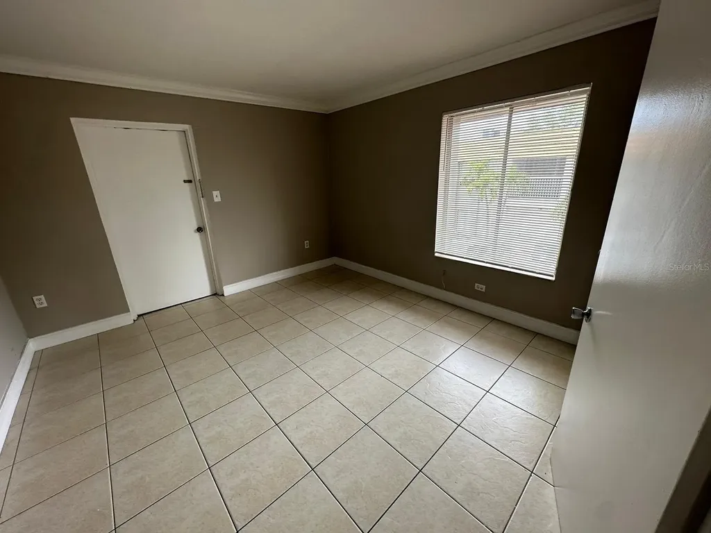 1830 Maravilla Avenue Fort Myers FL 33901