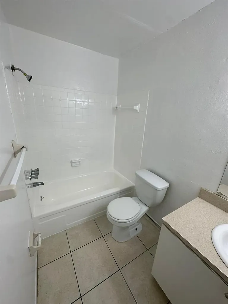 1830 Maravilla Avenue Fort Myers FL 33901