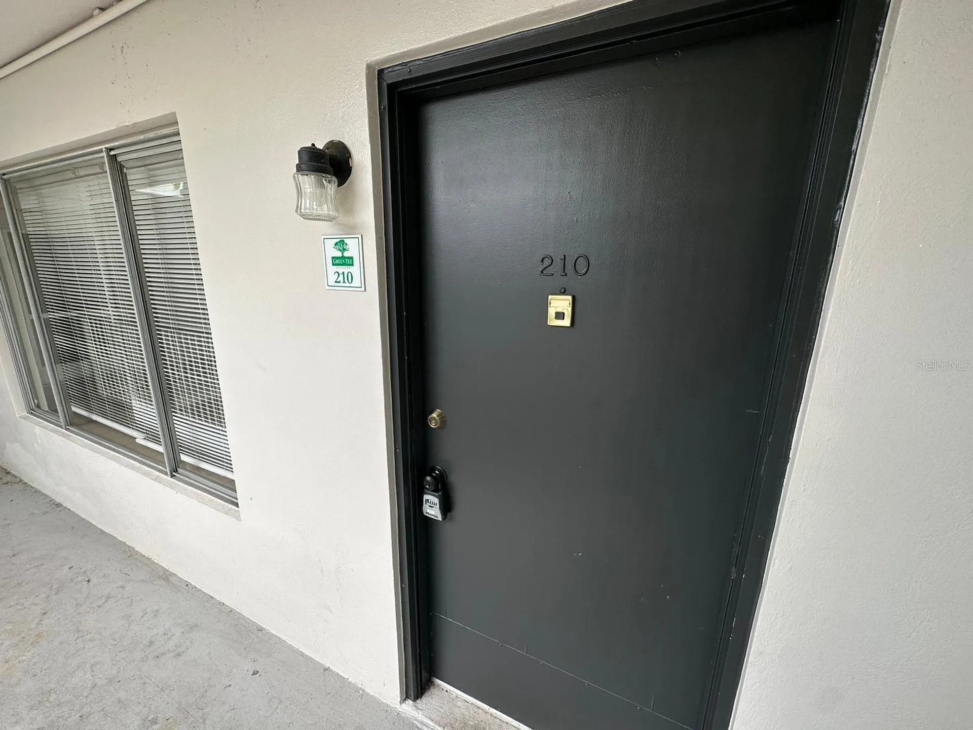 1830 Maravilla Avenue Fort Myers FL 33901