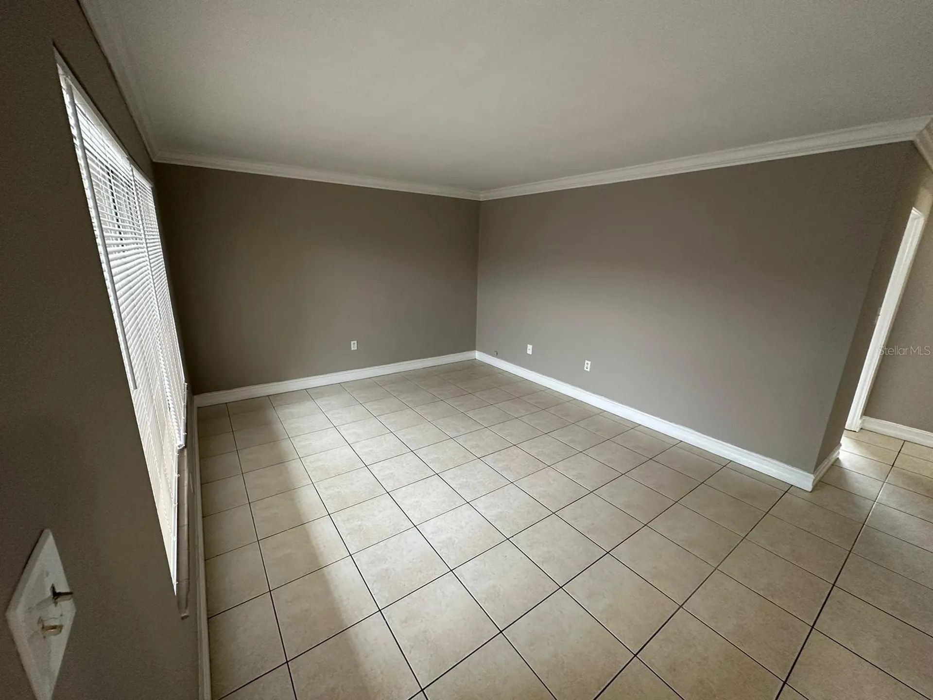 1830 Maravilla Avenue Fort Myers FL 33901